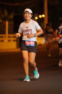 BIB: 
                            <button type="button" onclick="openModal(24337798)" class="btn btn-primary btn-sm float-right btn-popup" data-toggle="modal" data-target=".modal-high-quality">
                        <i class="fas fa-shopping-cart"></i> Add to Cart
                    </button>
                                            <button type="button" onclick="isThisMe(24337798, true)" class="btn btn-success btn-sm float-right btn-popup btn-isme hidden" data-toggle="tooltip" data-placement="bottom" title="นี่คือรูปของคุณใช่ไหม คลิกที่นี่เพื่อเอาเข้าอัลบั้ม">
                        <i class="fas fa-plus"></i> Add to album
                    </button>
                    <button type="button" onclick="isThisMe(24337798, false)" class="btn btn-warning btn-sm float-right btn-popup btn-isnotme hidden">
                        <i class="fas fa-ban"></i> Remove from album
                    </button>